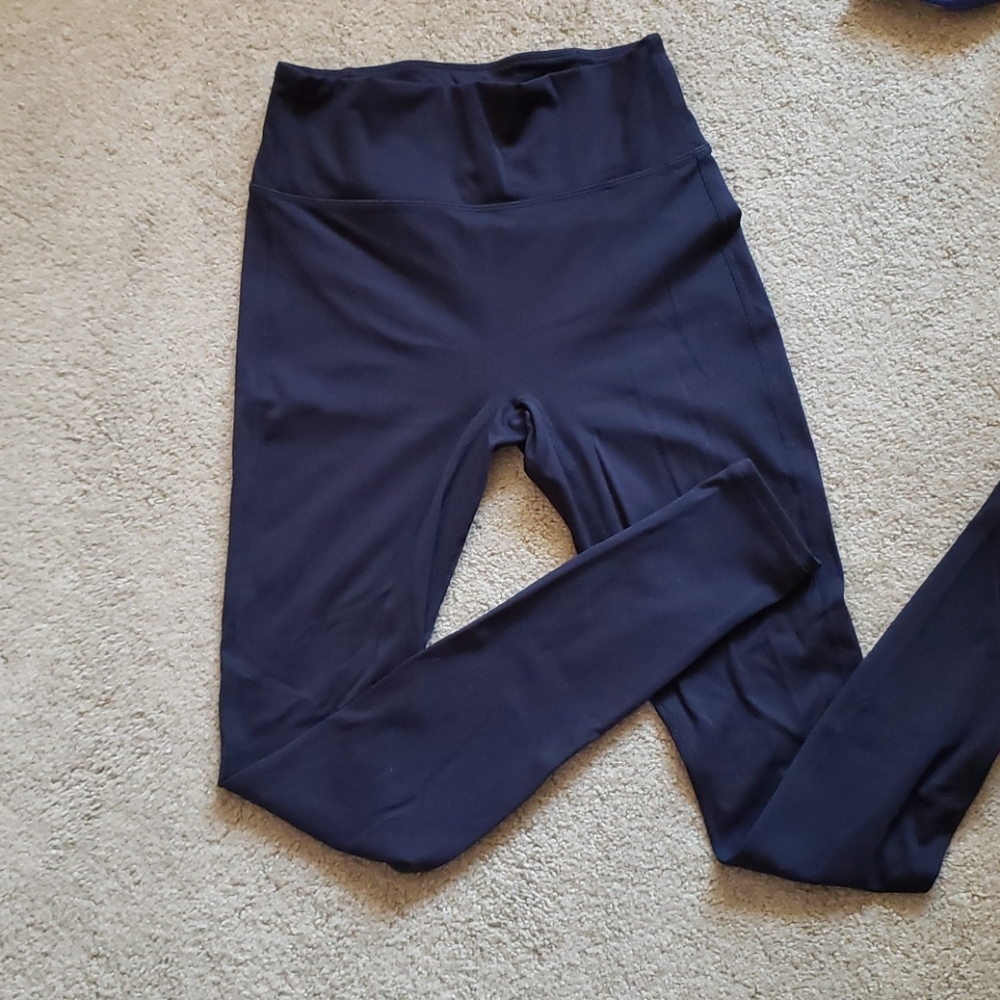 Fabletics leggings